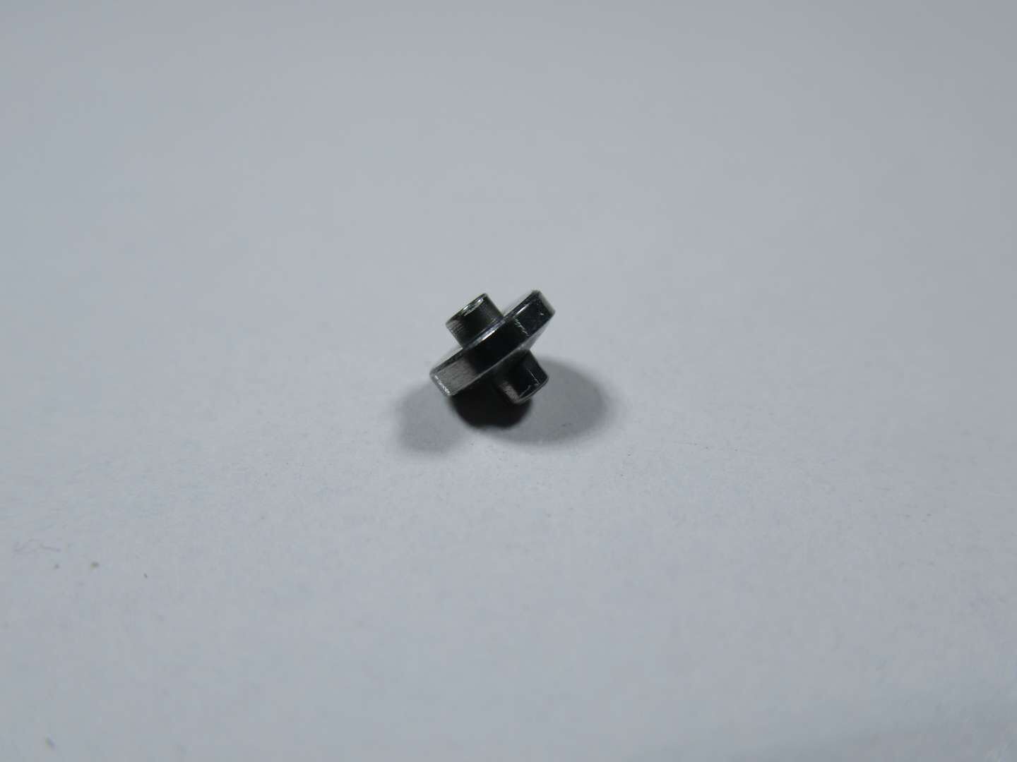 PULLEY