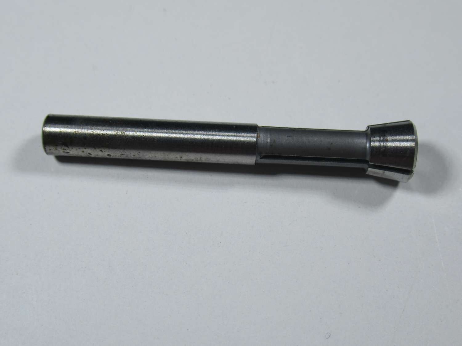 COLLET CHUCK 2,35 MM