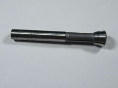 COLLET CHUCK 2,35 MM