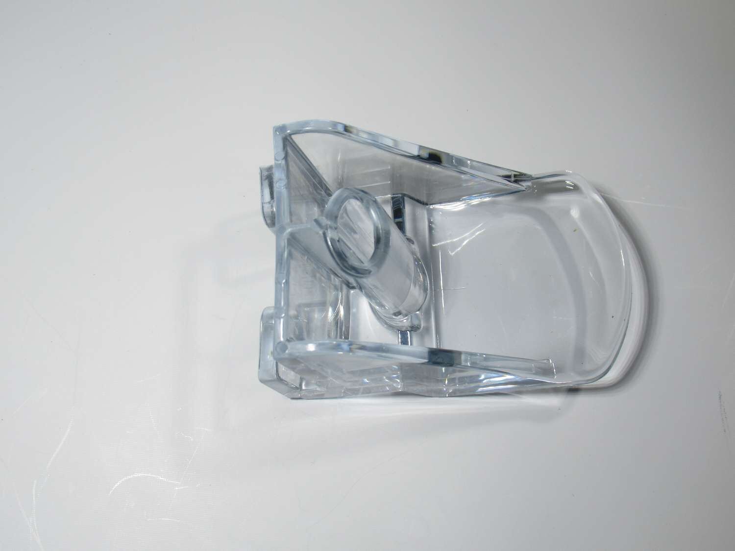 CARESTREAM PANORAMIC CHIN REST FOR CS 8100