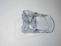CARESTREAM PANORAMIC CHIN REST FOR CS 8100