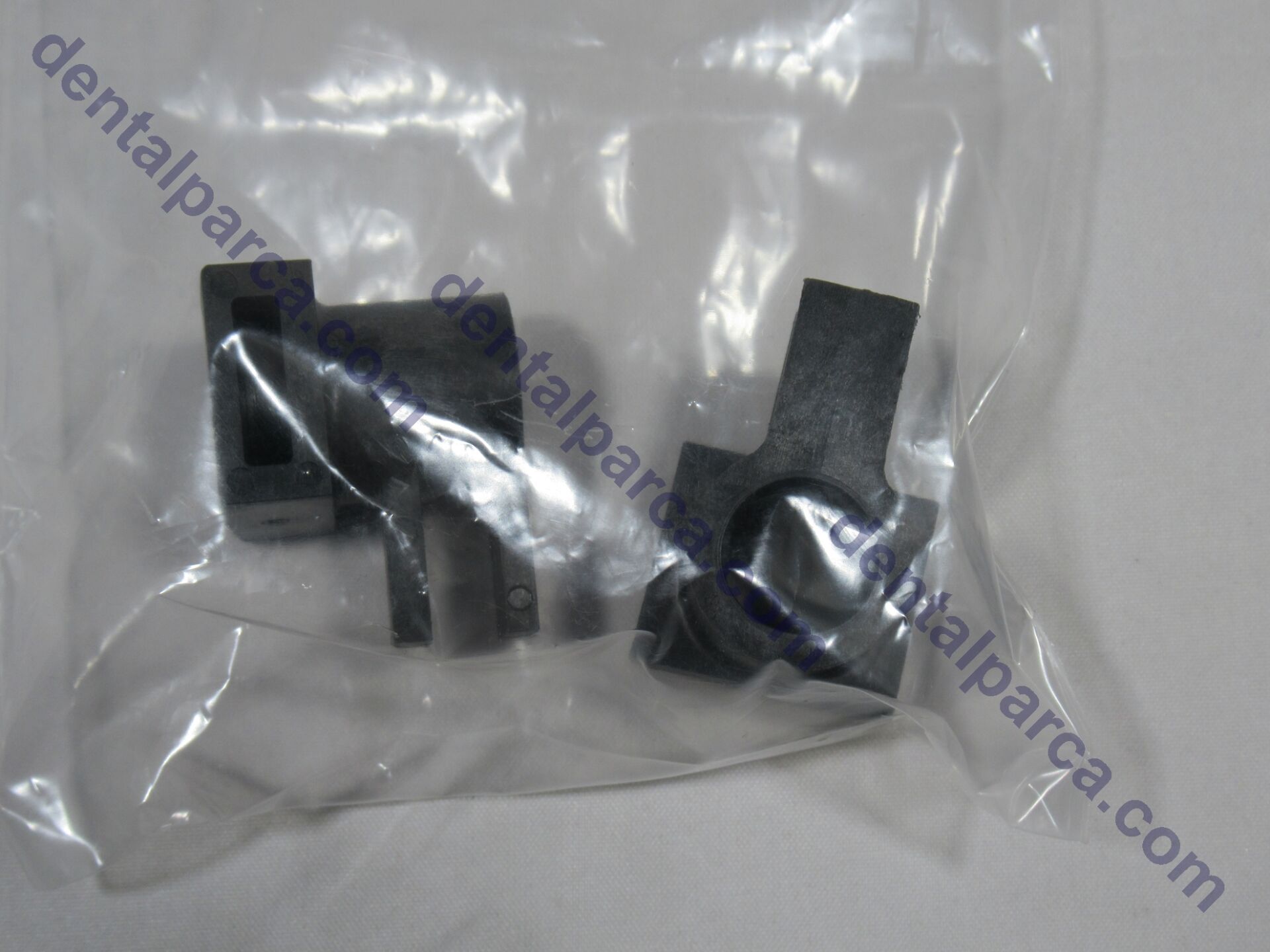 SLIDER, BACK DRIVE, 1040.