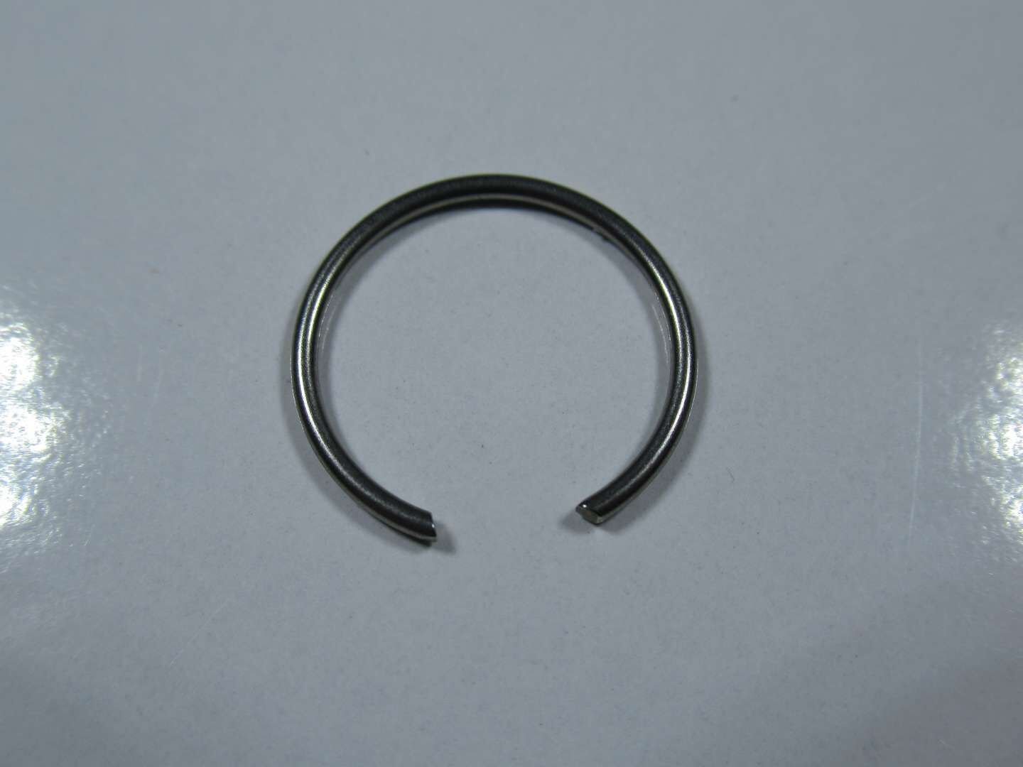 WIRE COIL