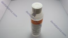 CARESTREAM SCREEN CLEANER FOR İDEXX 60Z