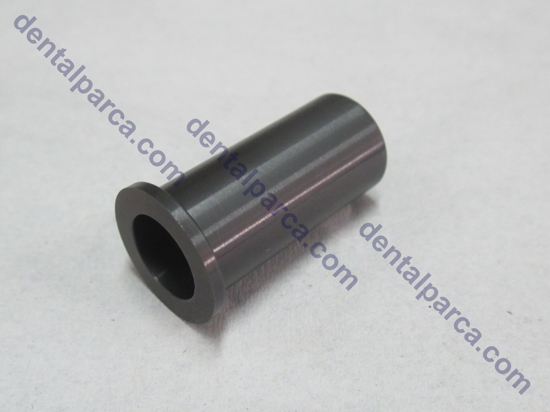 BEARING, FLANGED .385 ID X