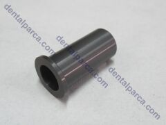 BEARING, FLANGED .385 ID X