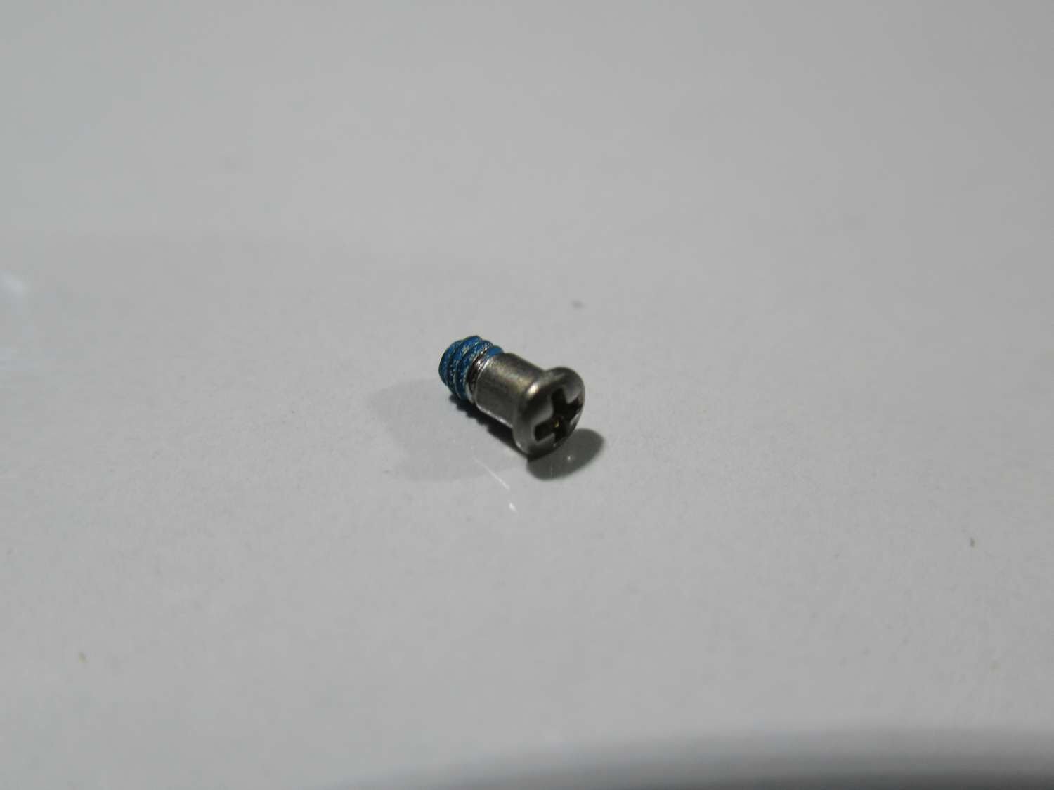 NSK NAC LATCH SCREW