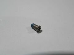 NSK NAC LATCH SCREW