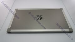 CARESTREAM 15X30 ASAHI FLAT METAL CASS W/O SCR