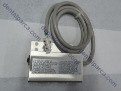 DUPLEX KIT,120V,1021/1040