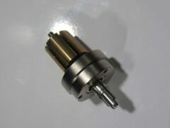 NSK ROTOR ASS'Y