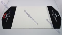 CARESTREAM CS 7400 SEFALOMETRİK F. PLAK 18X24CM