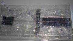 COVER,TOEBD,1040 PLUS,PERF III