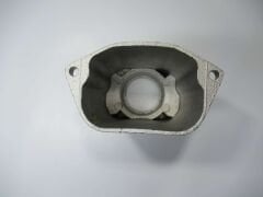 UNI-JET 75 FLANGE