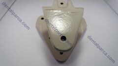 BRKT,FRONT MOUNT,PERF3,SURF4
