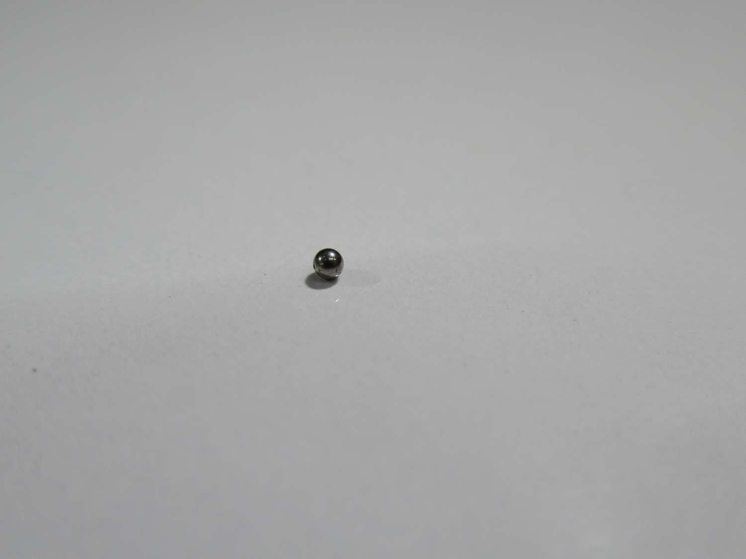 BALL 1,3