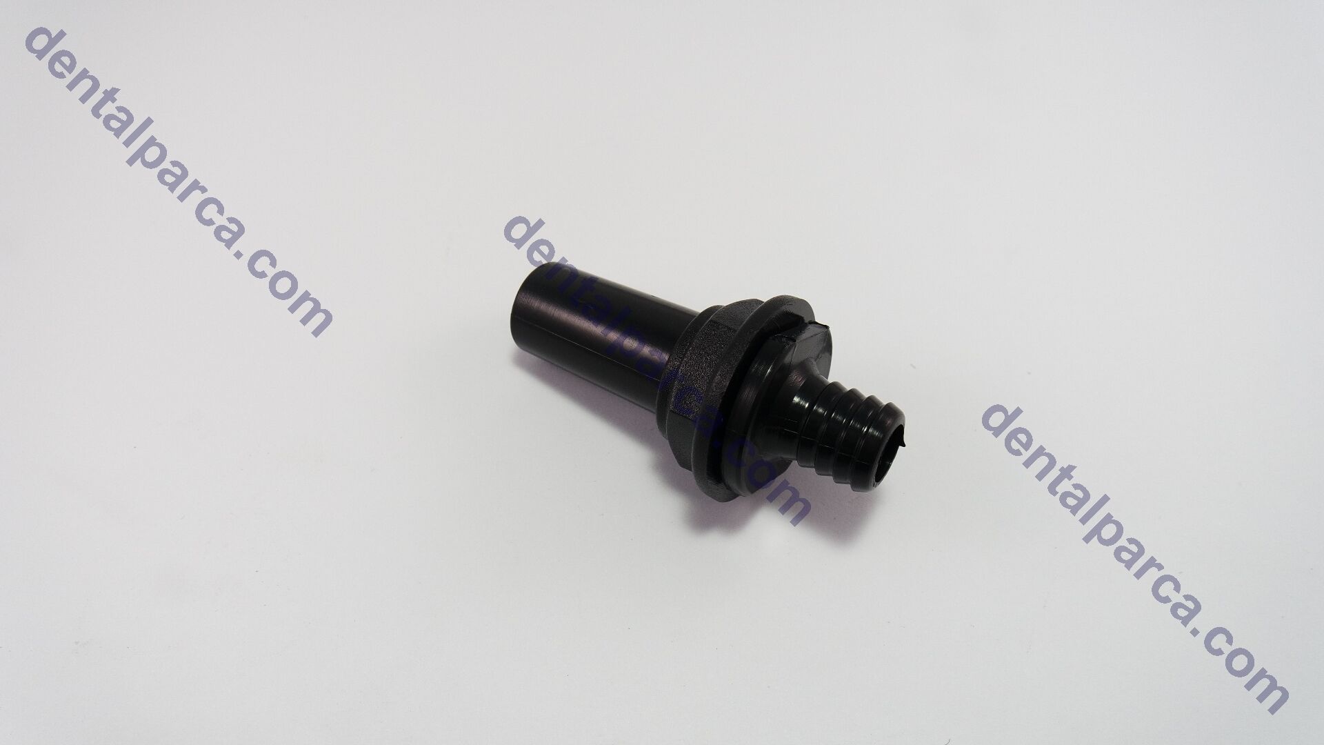 PIPE FITTING D.16 TO D.12 (ABS)