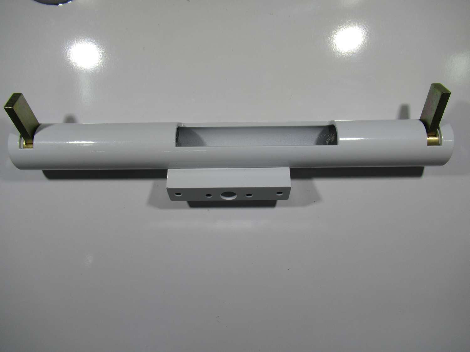KAVO ADAPTER X-RAY 65 T