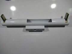 KAVO ADAPTER X-RAY 65 T
