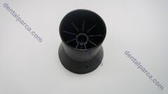 FAN(CONICAL,PBT)TURBO-SMART CENTRIF.SEP.