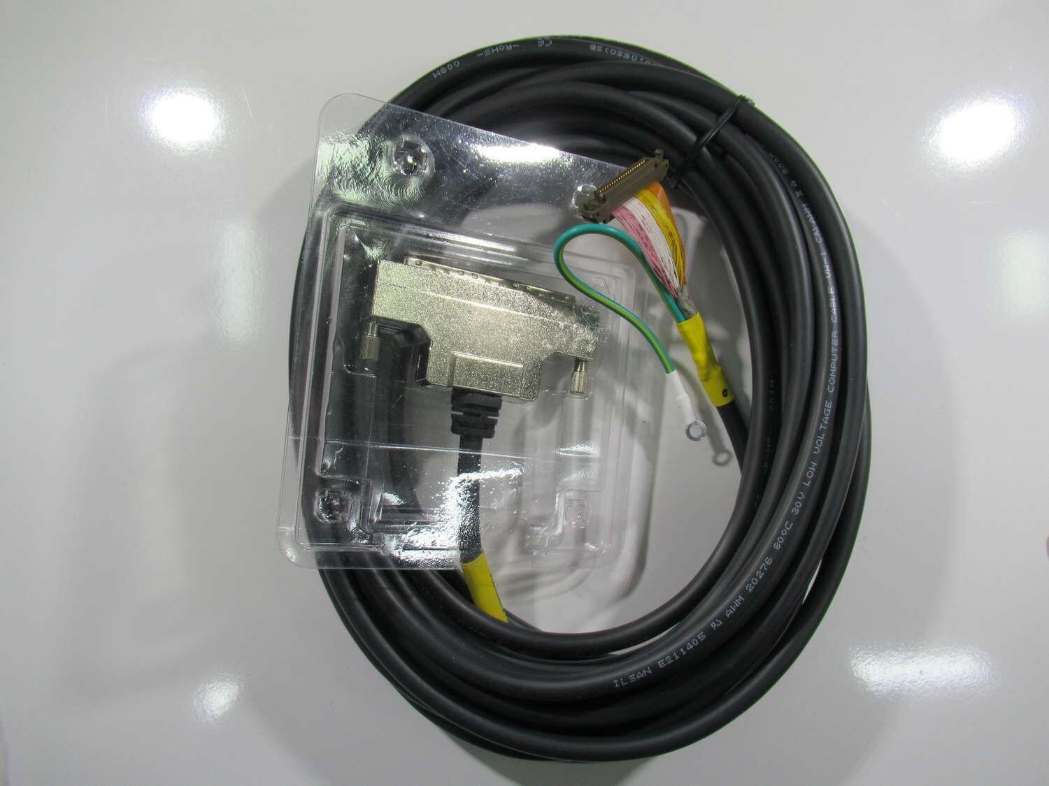 VATECH HARNES SENSOR CABLE