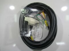 VATECH HARNES SENSOR CABLE