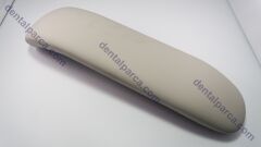 KIT,ARMREST PAIR,200,OTC