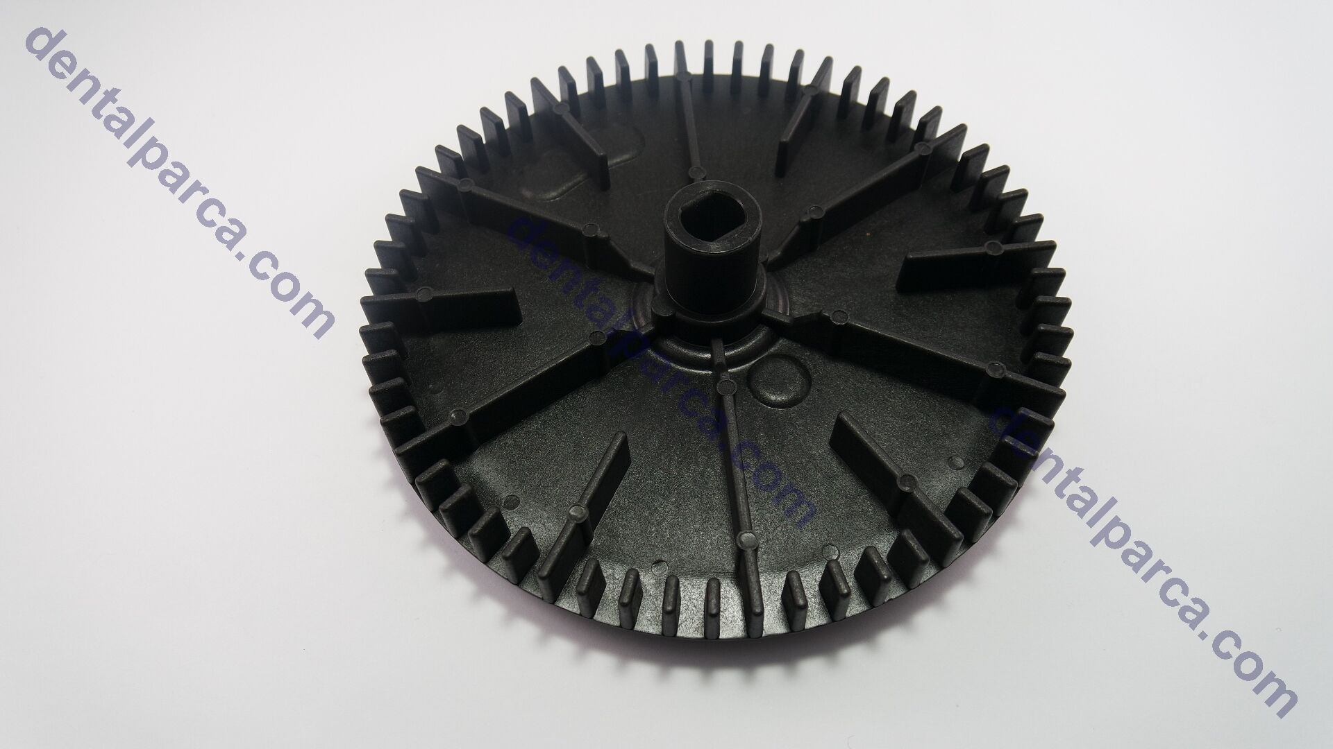 FAN D.145(PBT)TURBO-SMART CENTRIF.SEPAR.
