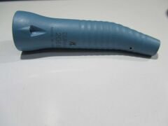 KNEE SHEATH