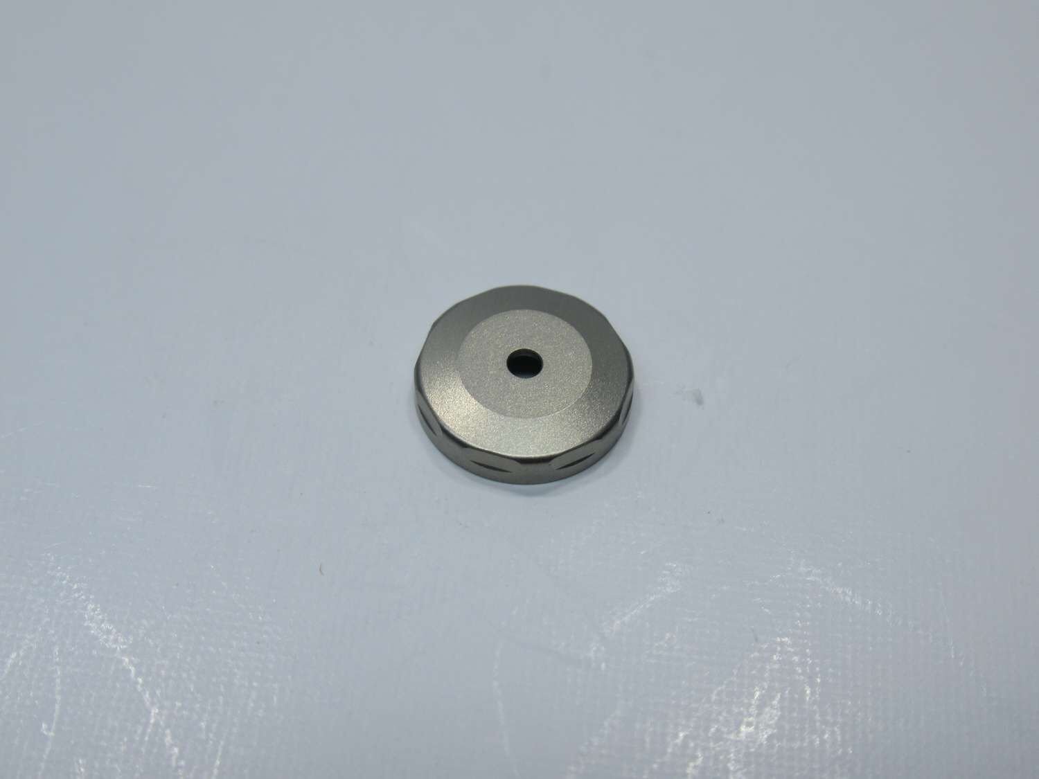 NSK PANA AİR S HEAD CAP