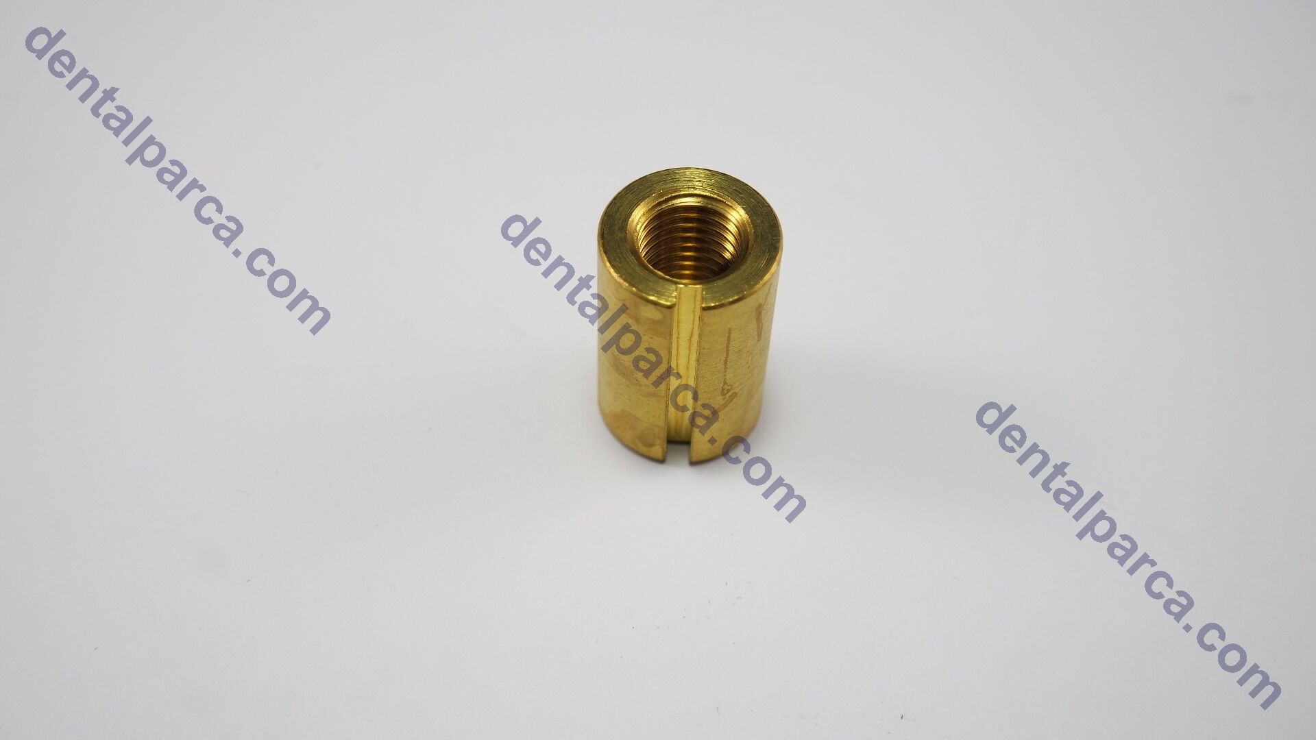 PLUNGER,BRAKE