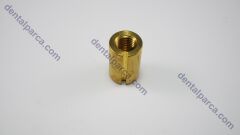 PLUNGER,BRAKE