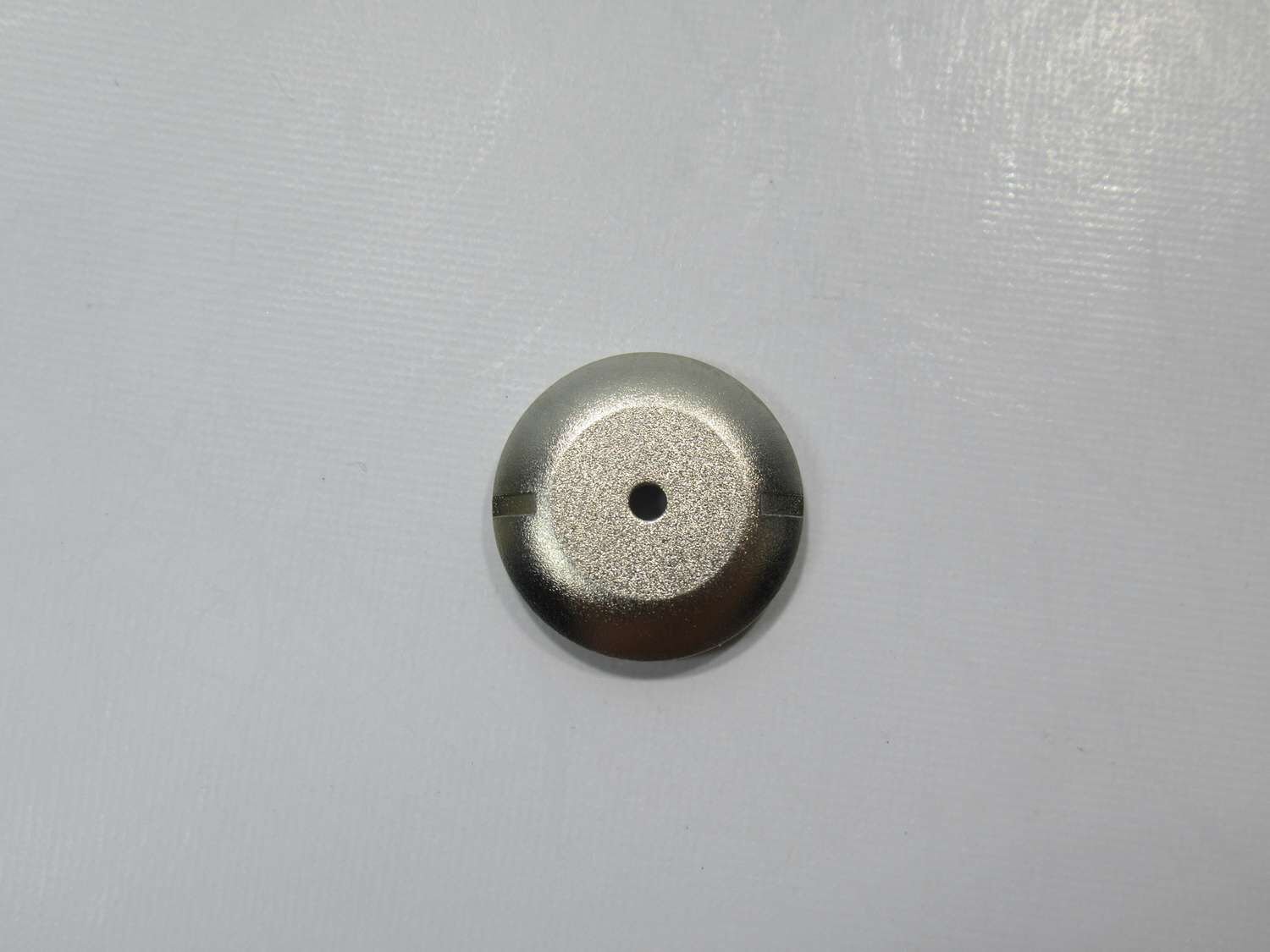 NSK PANA AİR T HEAD CAP