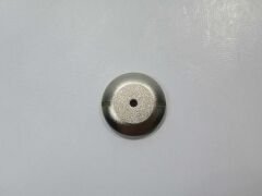 NSK PANA AİR T HEAD CAP