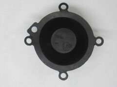 MEMBRANE FOR MIGNON VALVE 04