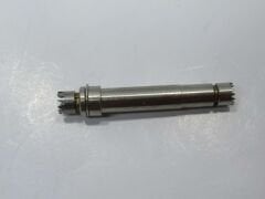 MİDDLE GEAR