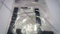 COVER,TOEBOARD,PLUS