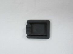 PLUG FOR MIGNON VALVE 04 CHAMBER