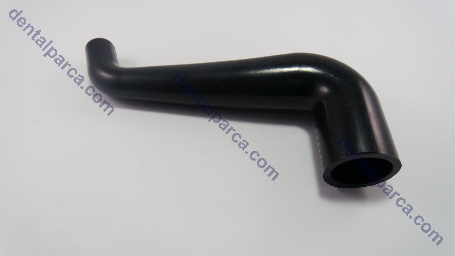 PIPE (BENT) TYPE CANDY 630152