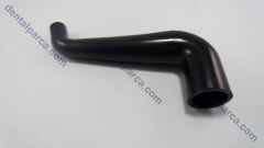 PIPE (BENT) TYPE CANDY 630152