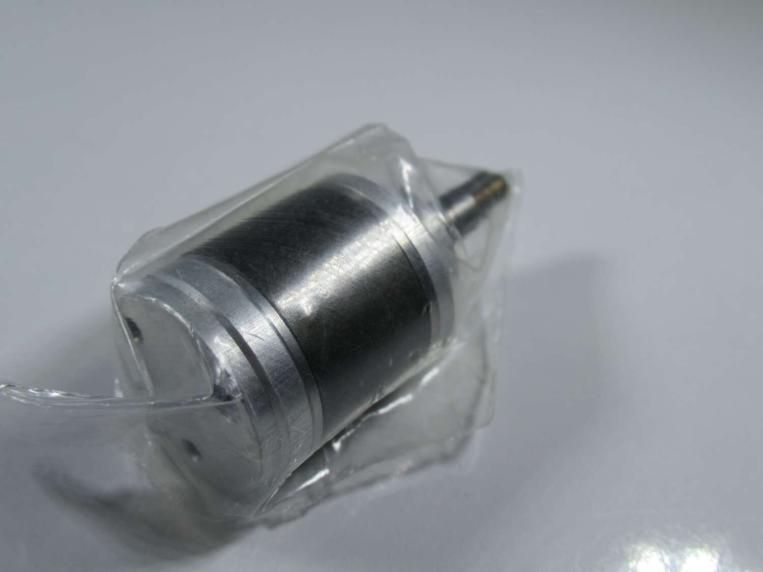 ROTOR