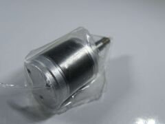 ROTOR
