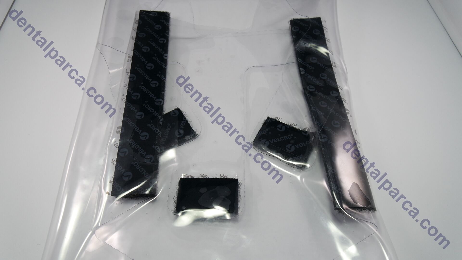 COVER,TOEBOARD,300,SMLESS