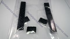COVER,TOEBOARD,300,SMLESS