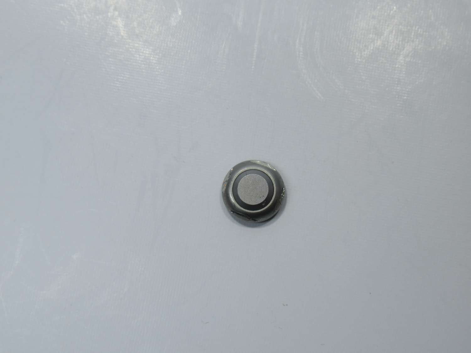 HEAD CAP FOR FX25M