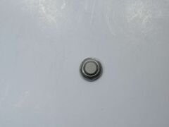 HEAD CAP FOR FX25M