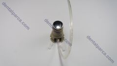 VALVE ASSY,SCALER,OTC,GRAY3