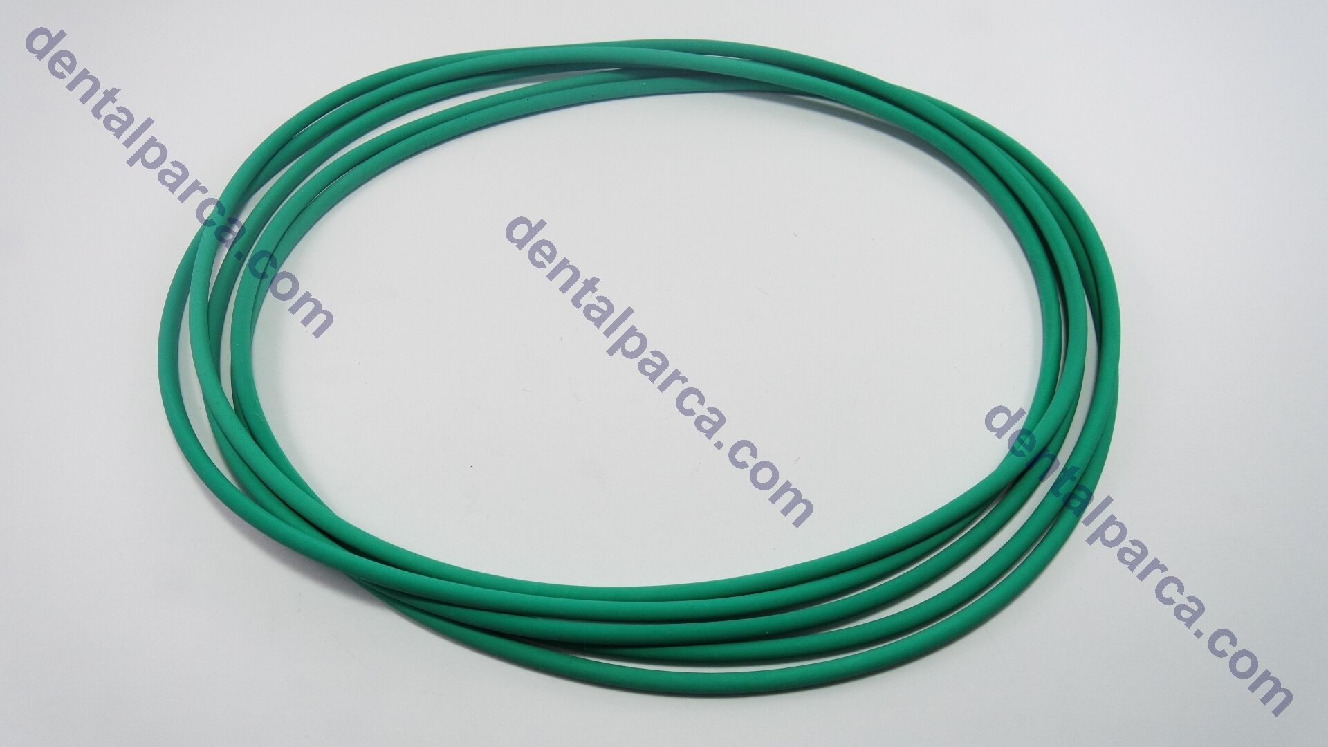 O-RING 4625       (5-PIECE PACK)