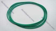 O-RING 4625       (5-PIECE PACK)