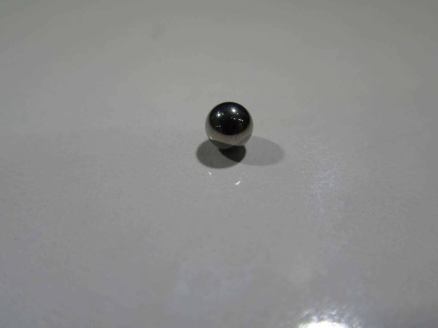 BALL